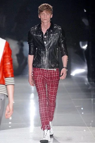 Look 29